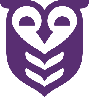 Athena Care Logo